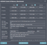 G.Skil Tridentl DDR4-4000 32GB CL18.png