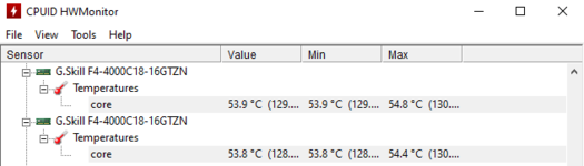 G.Skill Trident DDR4-4000 CL18 Temp.png