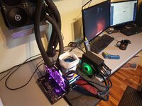 Dark  hero 5950x.jpg