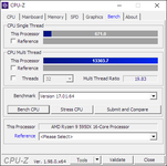 CPU-Z Offset Vcore Auto, DOCS 46 1,3V 20°d.png