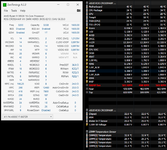 Zen Timings 3200 fast stable VSOC 1,025V VRAM 1,29V.png