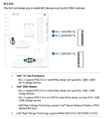 M2-SLOT-CONFIG.png