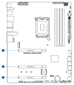 PCIE-SLOT-CONFIG.png