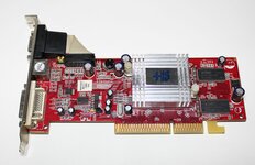 HIS Radeon 9550 VIVO 128MB DDR (64Bit) (1).jpg