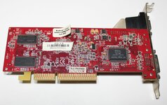 HIS Radeon 9550 VIVO 128MB DDR (64Bit) (2).jpg