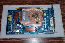 Asus 6600GT_2.jpg