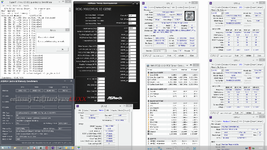 G.SKILL Trident Z Royal F4-4000C19D-32GTRS @ DDR4-4133 17-17-17-37 2T 1.4V 32M AidaMEM (LGA115...png