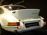 porsche-museum-stuttgart (5).JPG