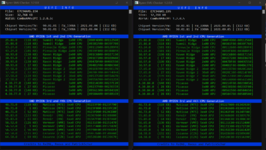 MSI-AMD-AGESA-1.2.0.5-BETA-BIOS-Firmware-For-X570-B550-Motherboards.png