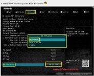 AMD TPM im Bios aktivieren.jpg