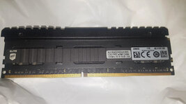 Crucial Ballistix Elite BLE16G4D32AEEA.K16FB (S10B, photo).jpg