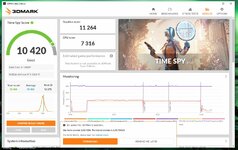 3DMark TimeSpy-i5 10400F-3060ti-04.12.2021.JPG