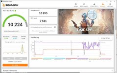 3DMark TimeSpy-i5 10400F-3060ti-14.12.2021.JPG