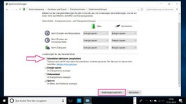 Windows 10 und 11 Schnellstart deaktivieren.jpg