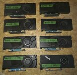 8x2080Ti.jpg