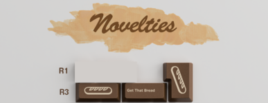 GMK Bread Novelty.png