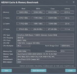 AIDA64 Cache & Memory Benchmark-3800Mhz-cl15.jpg