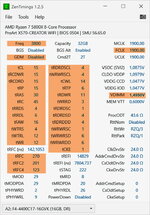 ZenTimings 3800Mhz CL15.jpg