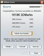 3Dmark06 2009_03 8400 @ 3600; 260GTX 55um 216PS @ 651-1403-1154.jpg