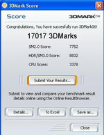 3Dmark06 2009_01 8400 @ 3600; 9800gx2 @ Standard.jpg