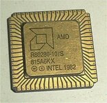 intelamd5le.jpg