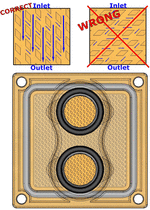 base-plate-installation.gif