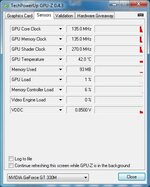 GPU-Z Sensors 2D Low.jpg