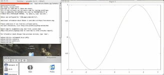 octave+gnuplot.jpg