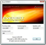 everest_version.jpg