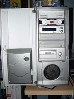 PC001.jpg