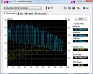 HDTune_Benchmark_SAMSUNG_HM160HI.png