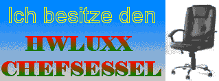 hwluxx.gif