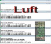 Luft 3600 8x450 1-5375 DDR900 (3).jpg