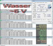 Wasser 6V 3600 8x450 1-5375 DDR900 (3).jpg