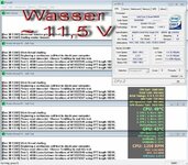 Wasser 12V 3600 8x450 1-5375 DDR900 (3).jpg