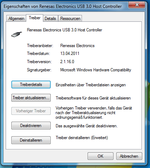 Treiber RE USB 3.0 HC.png