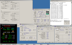 Adata C2 288.4MHz 3.91v MdK 4a2a - PI 1M.png