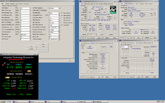 Adata C2 295MHz 3.91v MdK 4a2a -CPUz.png