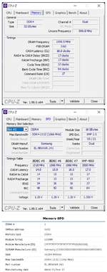 Acer Predator Apollo BL.9BWWR.241 (S8B).png