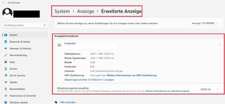 Windows Anzeigeinformation.jpg