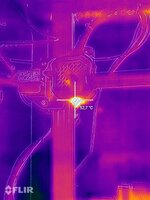 flir_20211225T085757.jpg