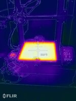 flir_20211225T085739.jpg