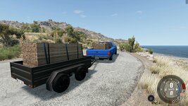 BeamNG (3).jpg