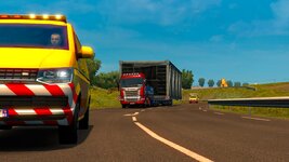 ETS2 (1).jpg