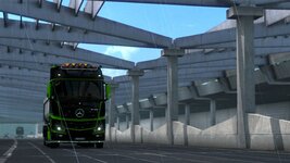 ETS2 (4).jpg