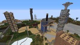 Minecraft (1).jpg