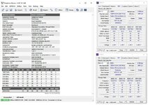 galax-hof-oc-lab-tempest-ram-overclocking-S8B-TB.jpg