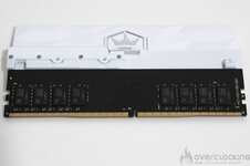 galax-hof-oc-lab-tempest-ram-overclocking-S8B-IC.jpg