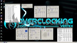 galax-hof-oc-lab-tempest-ram-overclocking-S8B-2000c12.jpg