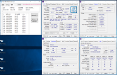 G.SKILL Trident Z F4-4400C19D-16GTZKK (4400c19, Jisaku).png